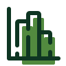 Visualización