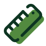 Medición